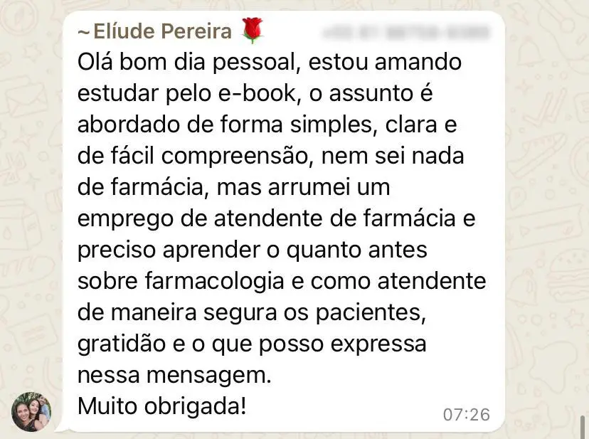 farmacia-iniciante-depoimento (2)-comprimido