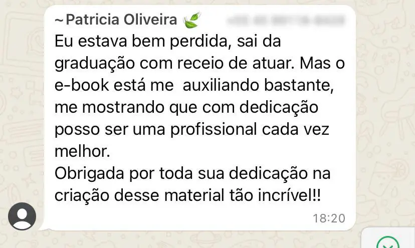 farmacia-iniciante-depoimento (3)-comprimido