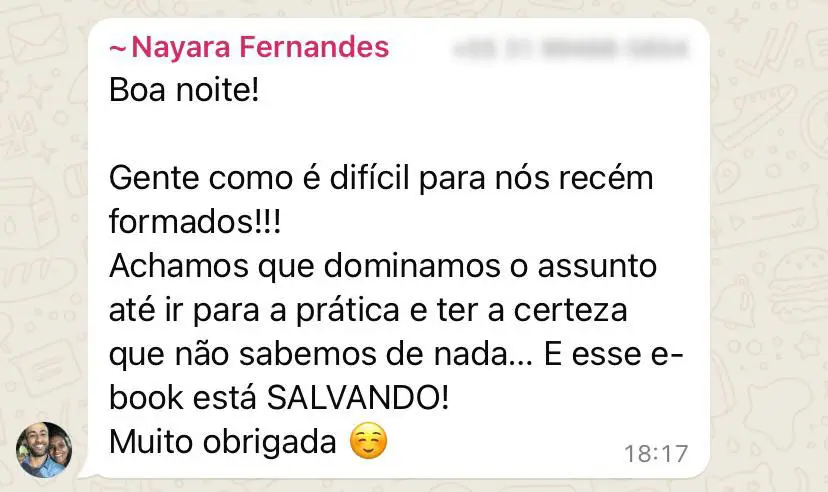 farmacia-iniciante-depoimento (4)-comprimido