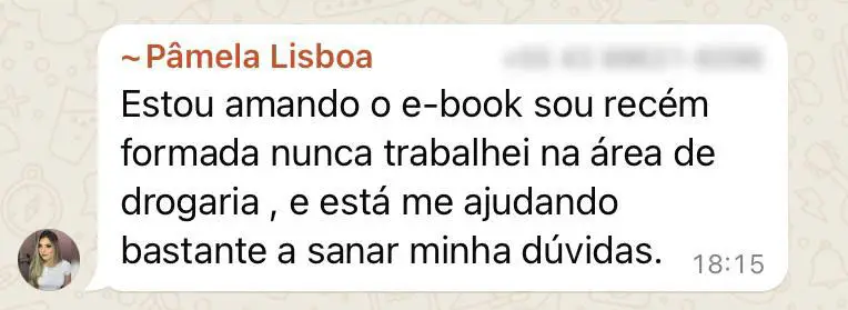 farmacia-iniciante-depoimento (5)-comprimido